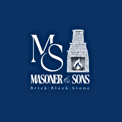 Masoner Rio Masoner and Sons